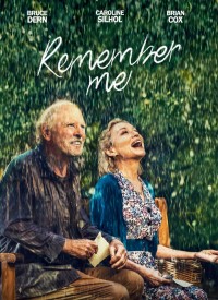 Voir Remember Me en streaming et VOD