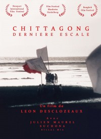 Voir Chittagong en streaming et VOD