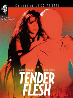 Voir Tender flesh en streaming sur Filmo