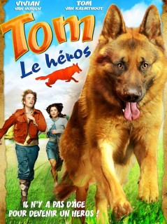 Voir Tom le héros en streaming sur Filmo