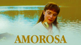 Voir Amorosa en streaming et VOD