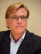 Aaron Sorkin