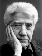 Alain Resnais