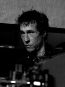 Bertrand Bonello