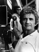 Blake Edwards