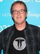 Brad Bird