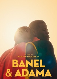 Voir Banel et Adama en streaming et VOD