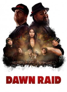 Voir Dawn raid en streaming sur Filmo