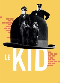 Voir Le Kid en streaming et VOD