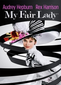 Voir My Fair Lady en streaming et VOD