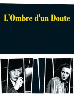 Voir L'Ombre d'un doute en streaming sur Filmo