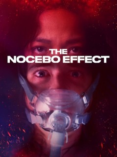 Voir The Nocebo effect en streaming sur Filmo