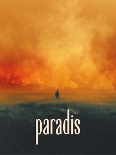 Voir Paradis en streaming sur Filmo