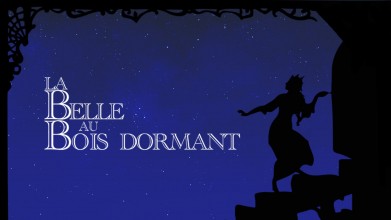 Voir La Belle au Bois Dormant en streaming et VOD