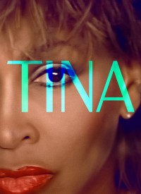 Voir Tina en streaming et VOD