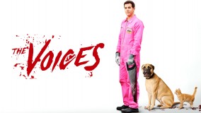 Voir The Voices en streaming et VOD