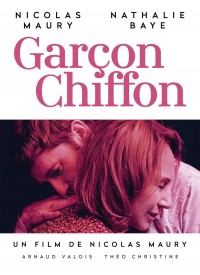 Voir Garçon chiffon en streaming et VOD