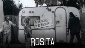 Voir Rosita en streaming et VOD