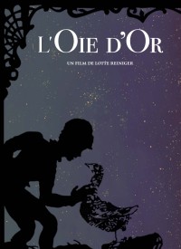 Voir L'oie d'or en streaming et VOD