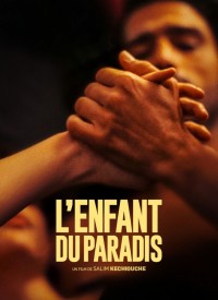 Voir L'enfant du paradis en streaming et VOD