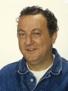 Coluche