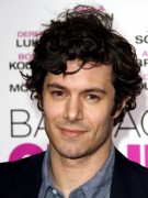 Adam Brody