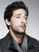 Adrien Brody