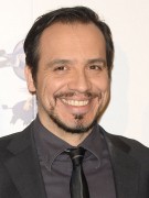 Alexandre Astier