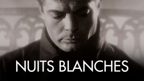 Voir Nuits blanches en streaming et VOD