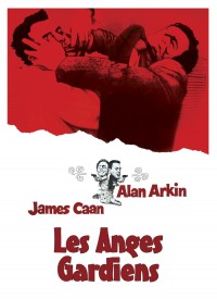 Voir Les anges gardiens en streaming et VOD