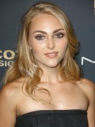 Annasophia Robb