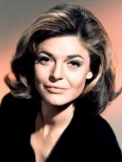 Anne Bancroft