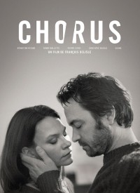 Voir Chorus en streaming et VOD