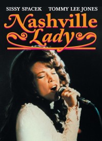 Voir Nashville Lady en streaming et VOD