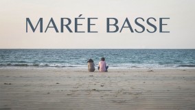 Voir Marée basse en streaming et VOD