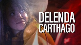 Voir Delenda Carthago en streaming et VOD