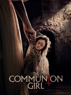 Voir The Communion Girl en streaming sur Filmo