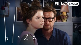 Voir Blaze en streaming et VOD