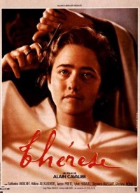 Voir Thérèse en streaming et VOD