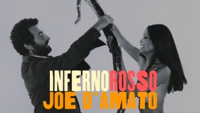 Voir Inferno Rosso en streaming et VOD