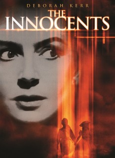 Voir Les innocents en streaming sur Filmo