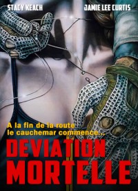 Voir Déviation mortelle en streaming et VOD