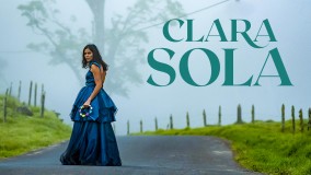 Voir Clara Sola en streaming et VOD