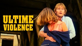 Voir Ultime Violence en streaming et VOD