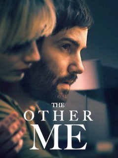 Voir The Other me en streaming sur Filmo