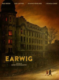 Voir Earwig en streaming sur Filmo