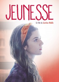 Voir Jeunesse en streaming et VOD