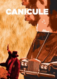 Voir Canicule (Version restaurée) en streaming et VOD