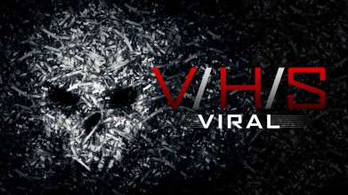 Voir VHS Viral en streaming et VOD