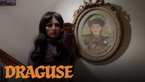 Voir Draguse en streaming et VOD